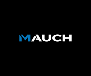 Logo Design by _Asadancs for this project | Design: #29794719