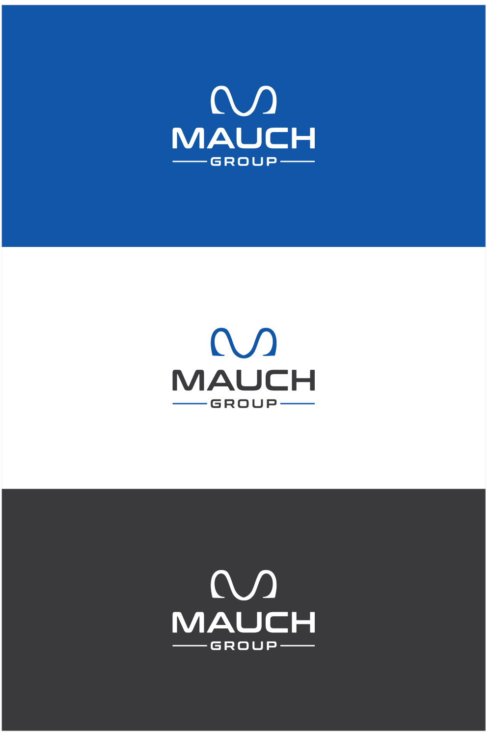 Diseño de Logo por SHAH 101 para este proyecto | Diseño #29834962