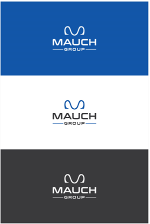 Logo Design by SHAH 101 for this project | Design: #29834962