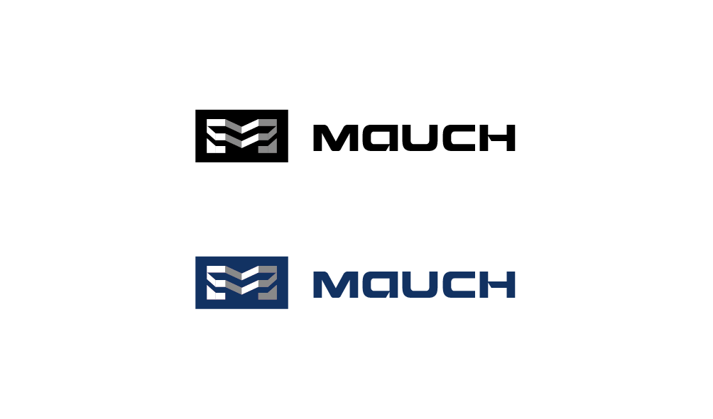 Logo Design by Chau Lun So for this project | Design #29802662