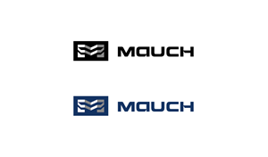 Logo Design by Chau Lun So for this project | Design: #29802662