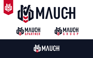 Logo Design by adjeiiBlack for this project | Design #29794690