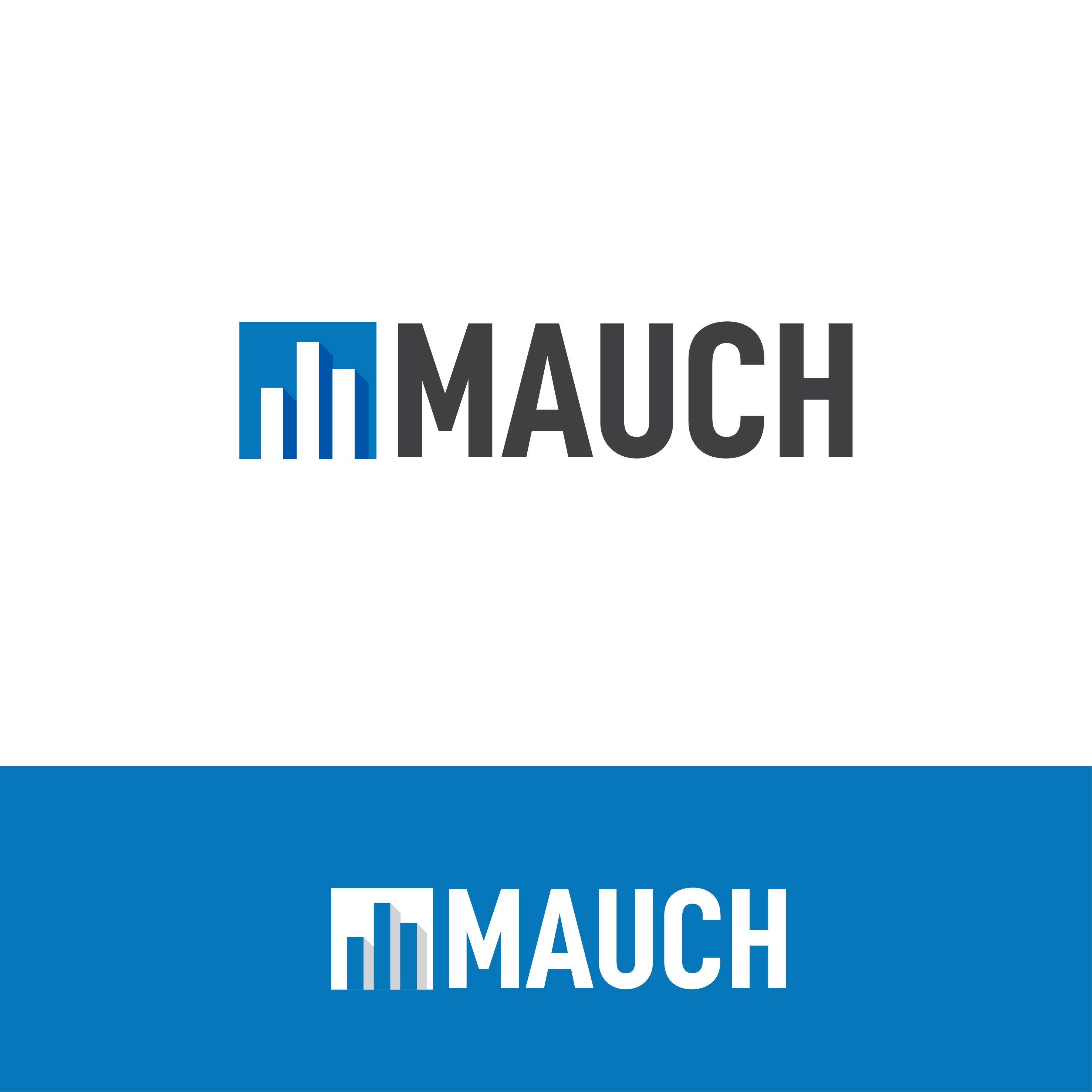 Logo Design by DesignUniq for this project | Design #29794483