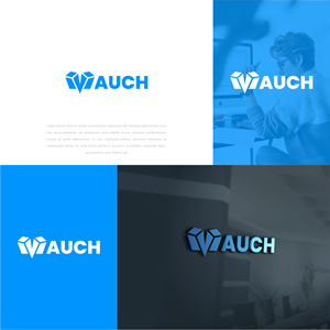Logo Design by sonimaulana.dc for this project | Design: #29795272
