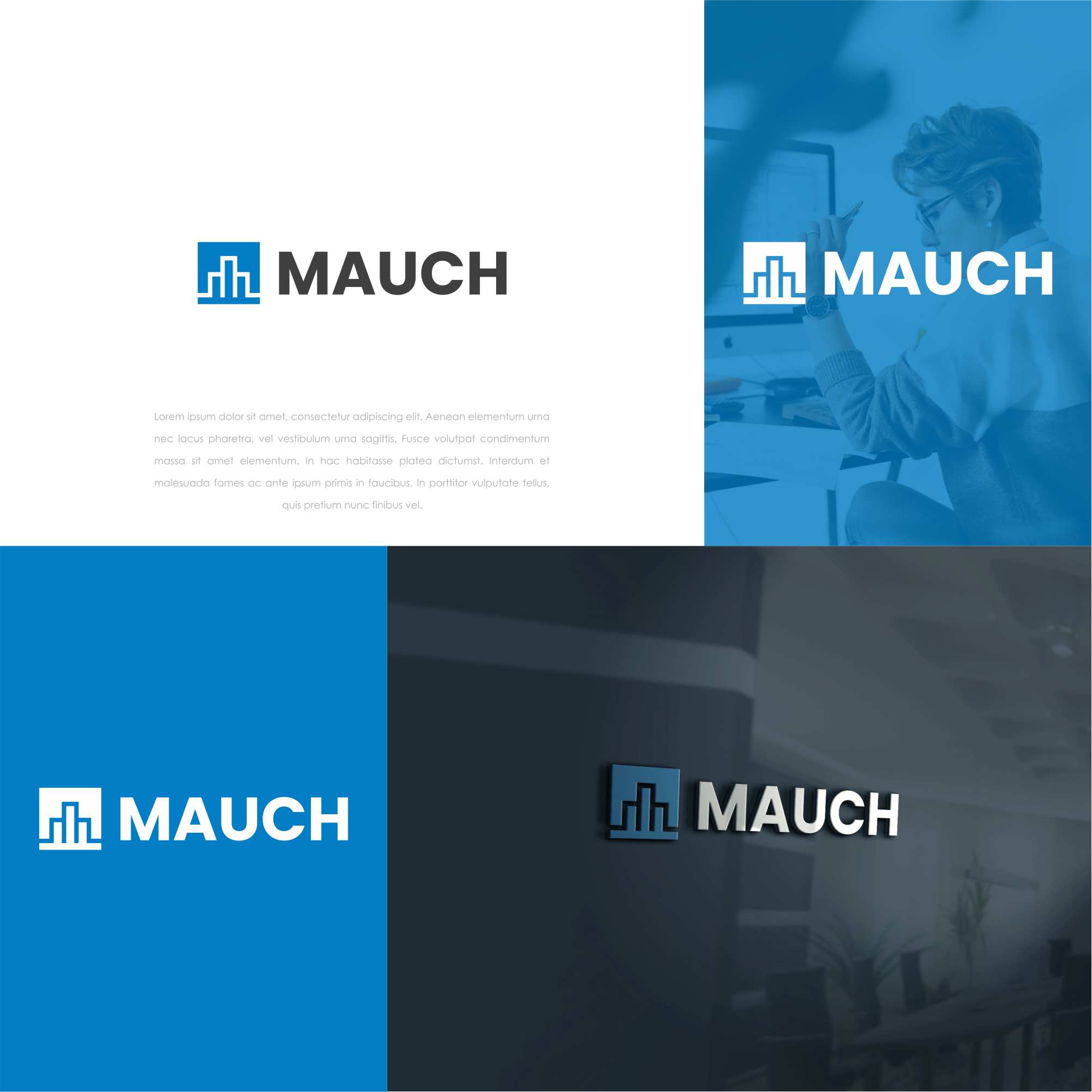 Logo Design by sonimaulana.dc for this project | Design: #29800835