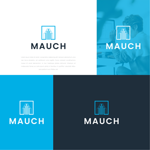 Logo Design by sonimaulana.dc for this project | Design: #29820415