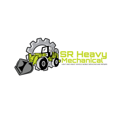 Logo Design by Roland C for this project | Design #29835960