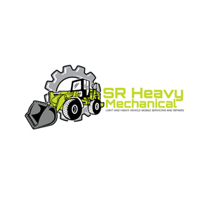 Logo Design by Roland C