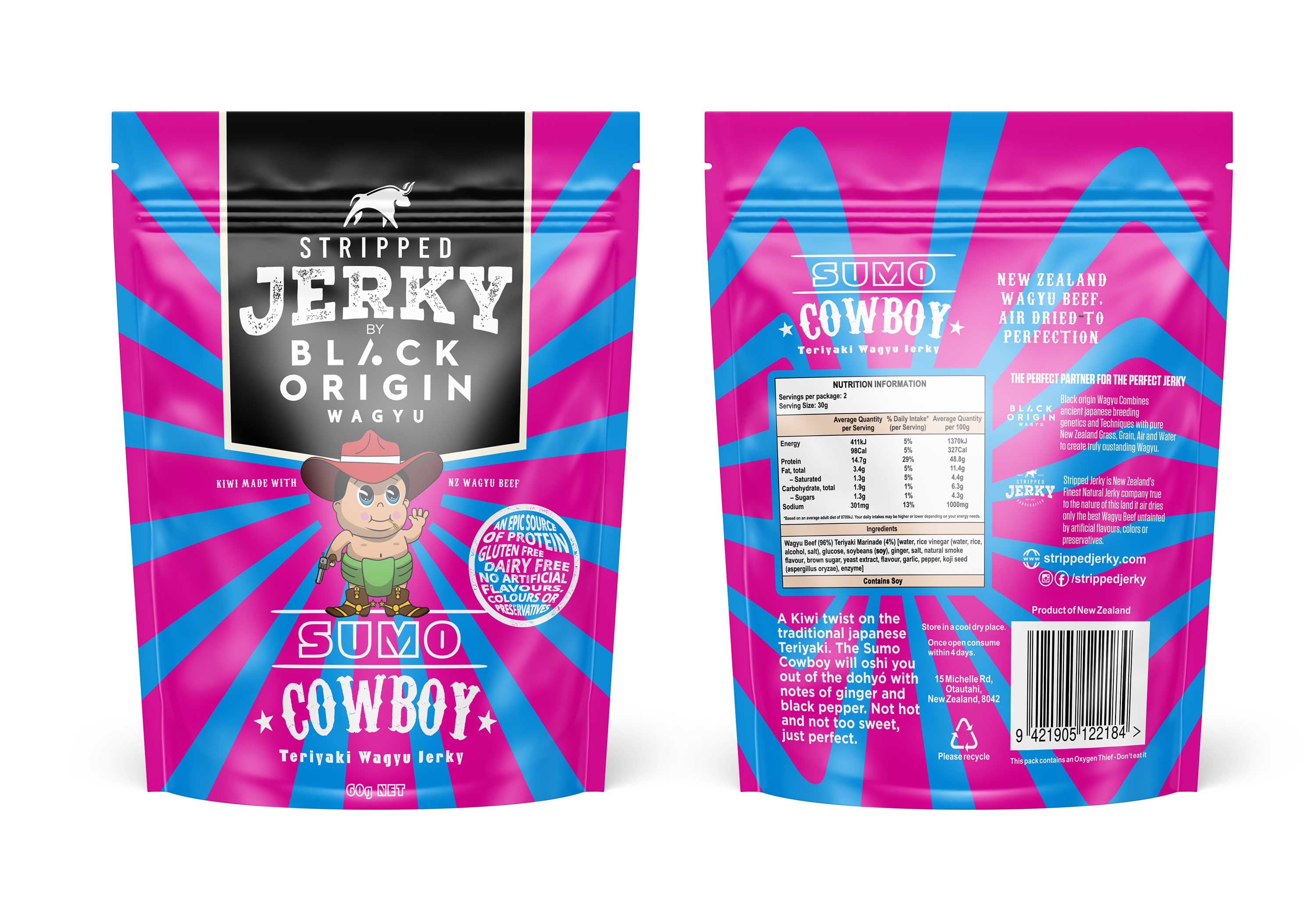 Graphic Design by Sergio Coelho for Pacific Peso Investments LTD | Design #29800416