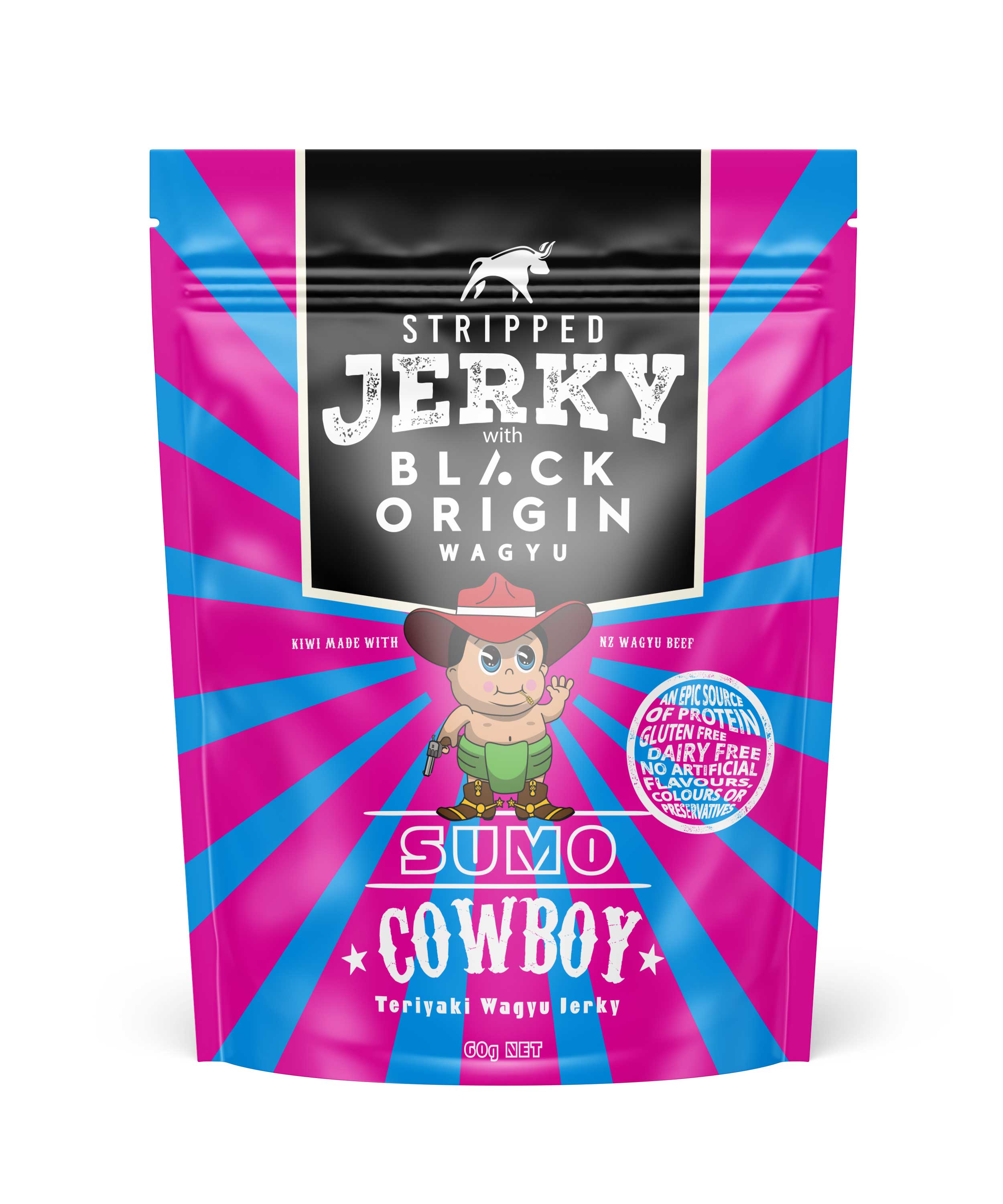 Graphic Design by Sergio Coelho for Pacific Peso Investments LTD | Design #29807025