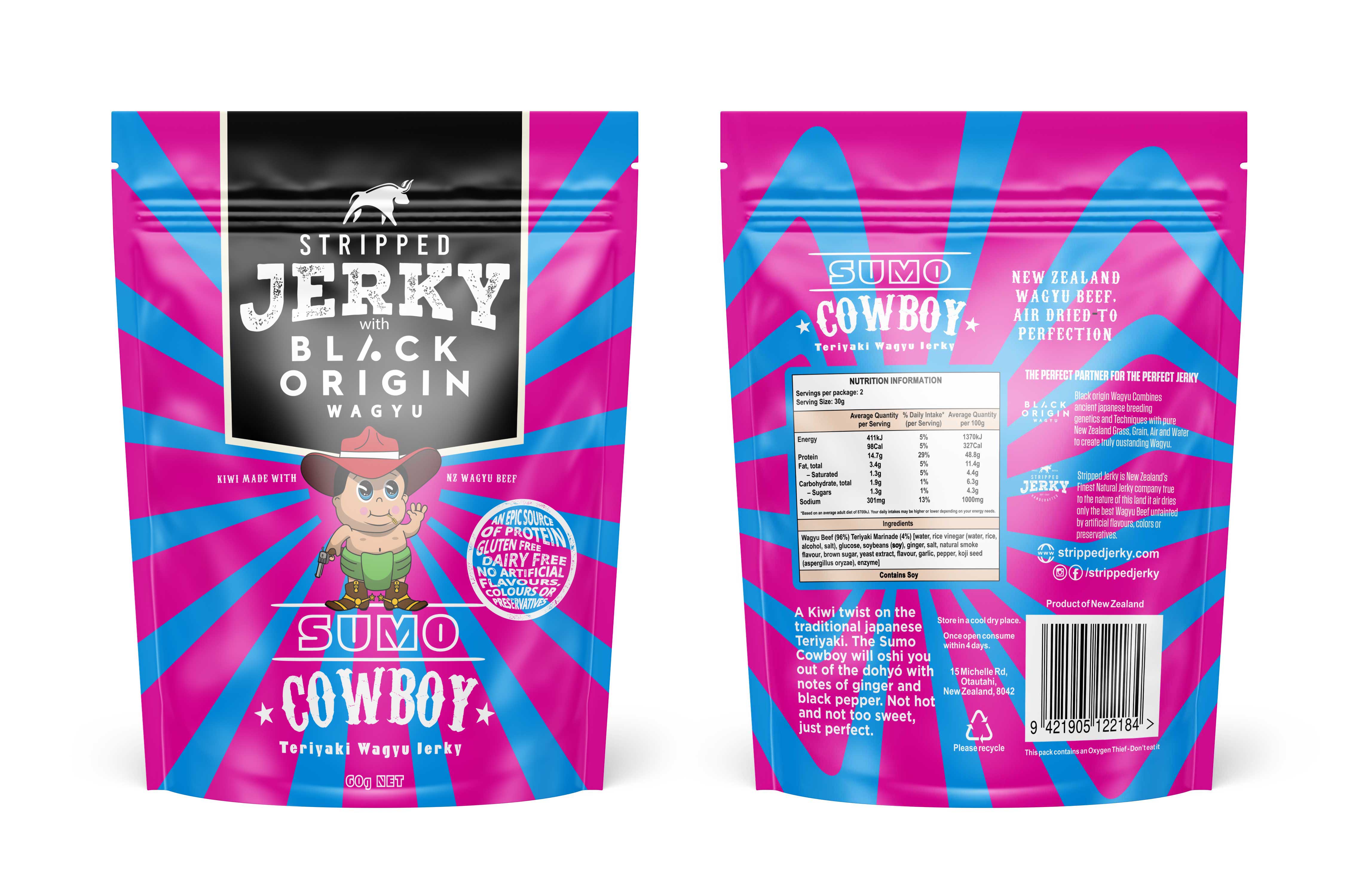 Graphic Design by Sergio Coelho for Pacific Peso Investments LTD | Design #29807142