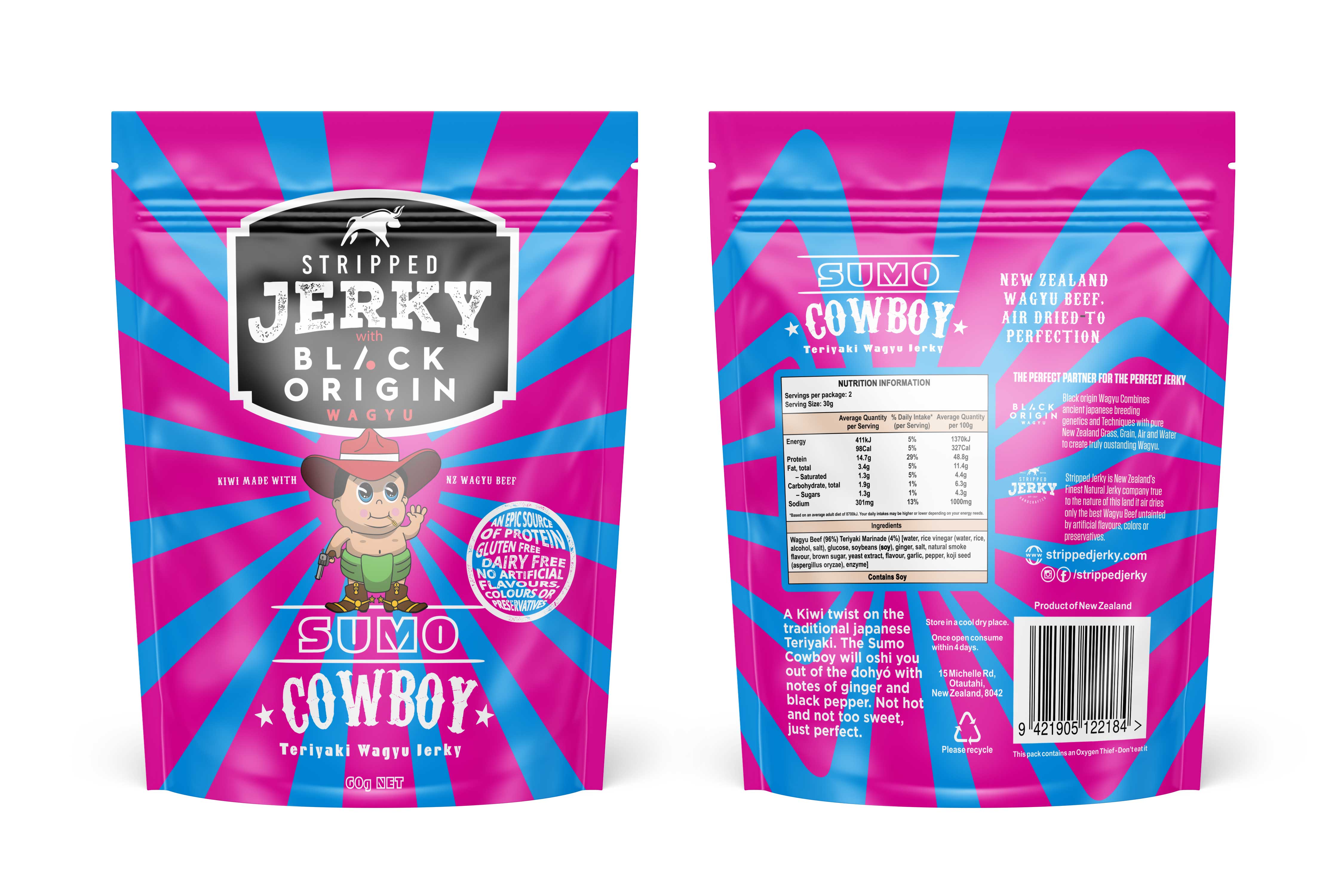 Graphic Design by Sergio Coelho for Pacific Peso Investments LTD | Design #29814525