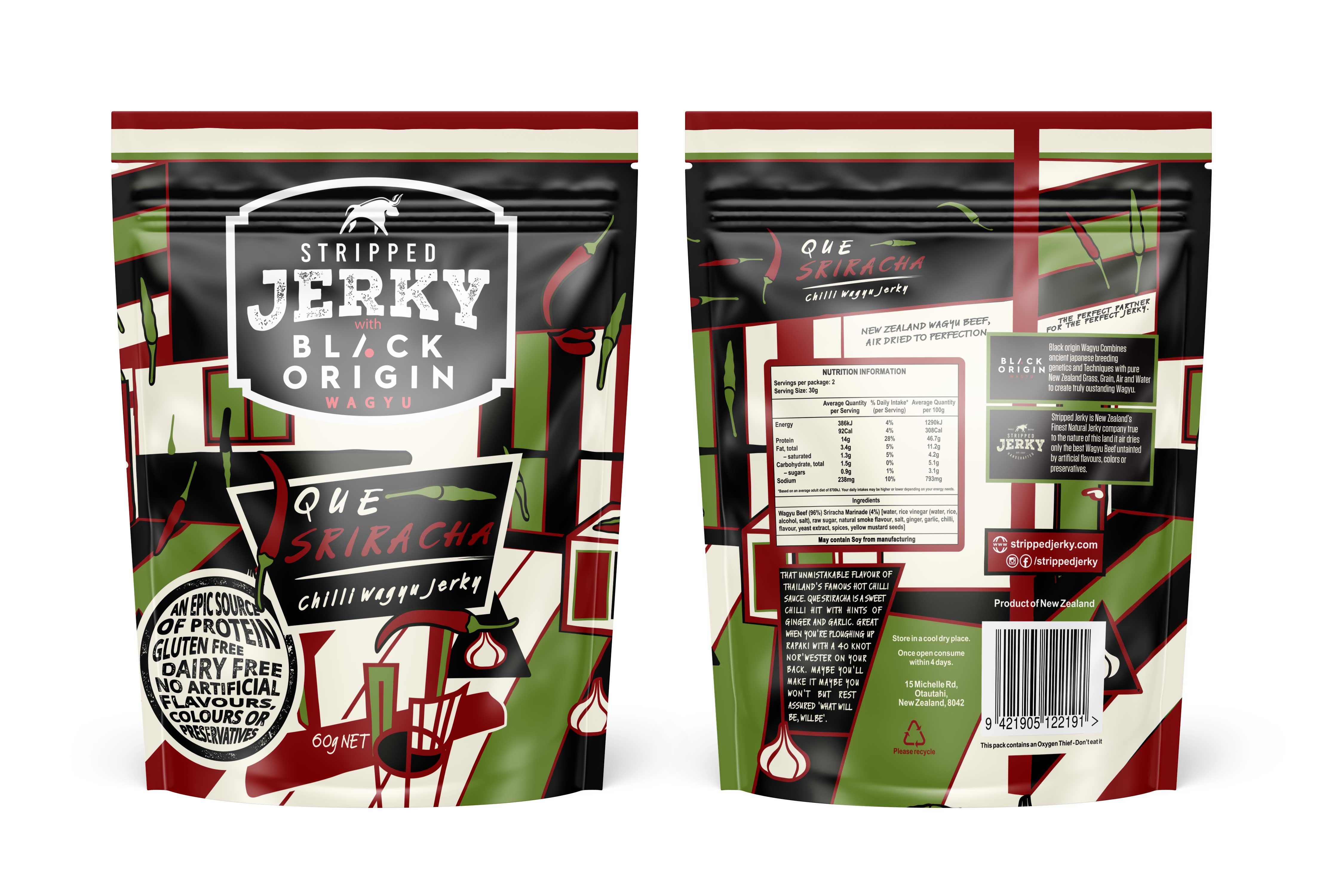 Graphic Design by Sergio Coelho for Pacific Peso Investments LTD | Design #29814543