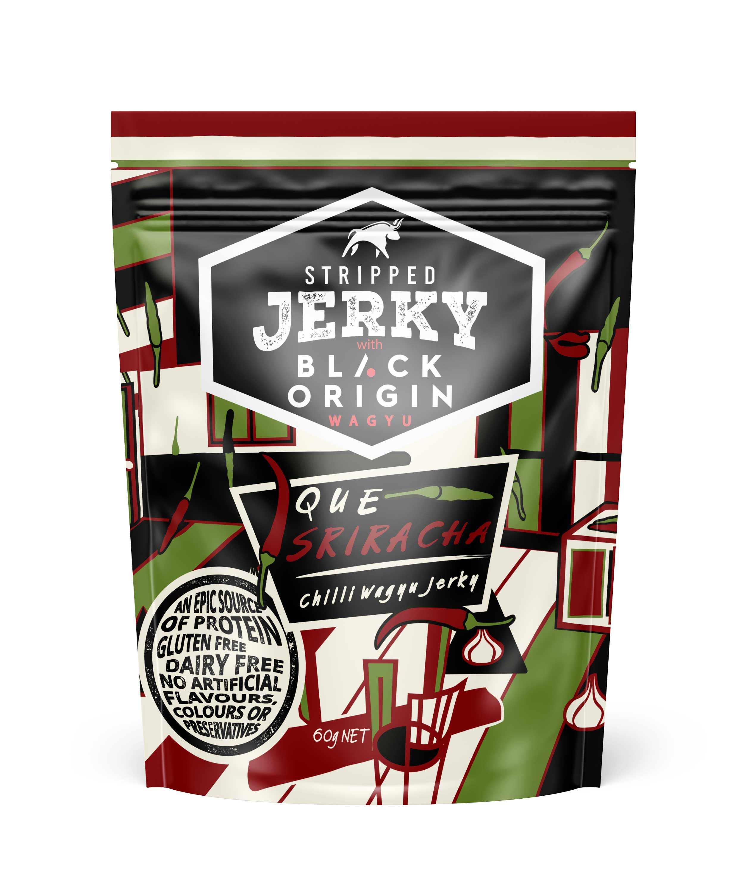 Graphic Design by Sergio Coelho for Pacific Peso Investments LTD | Design #29822746