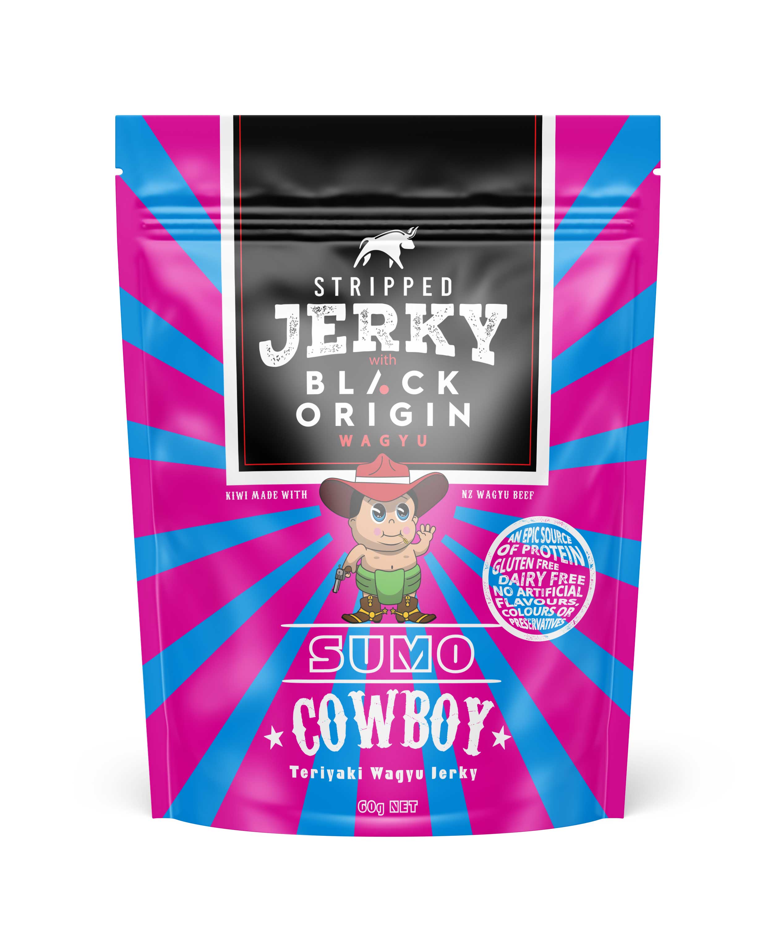 Graphic Design by Sergio Coelho for Pacific Peso Investments LTD | Design #29822798