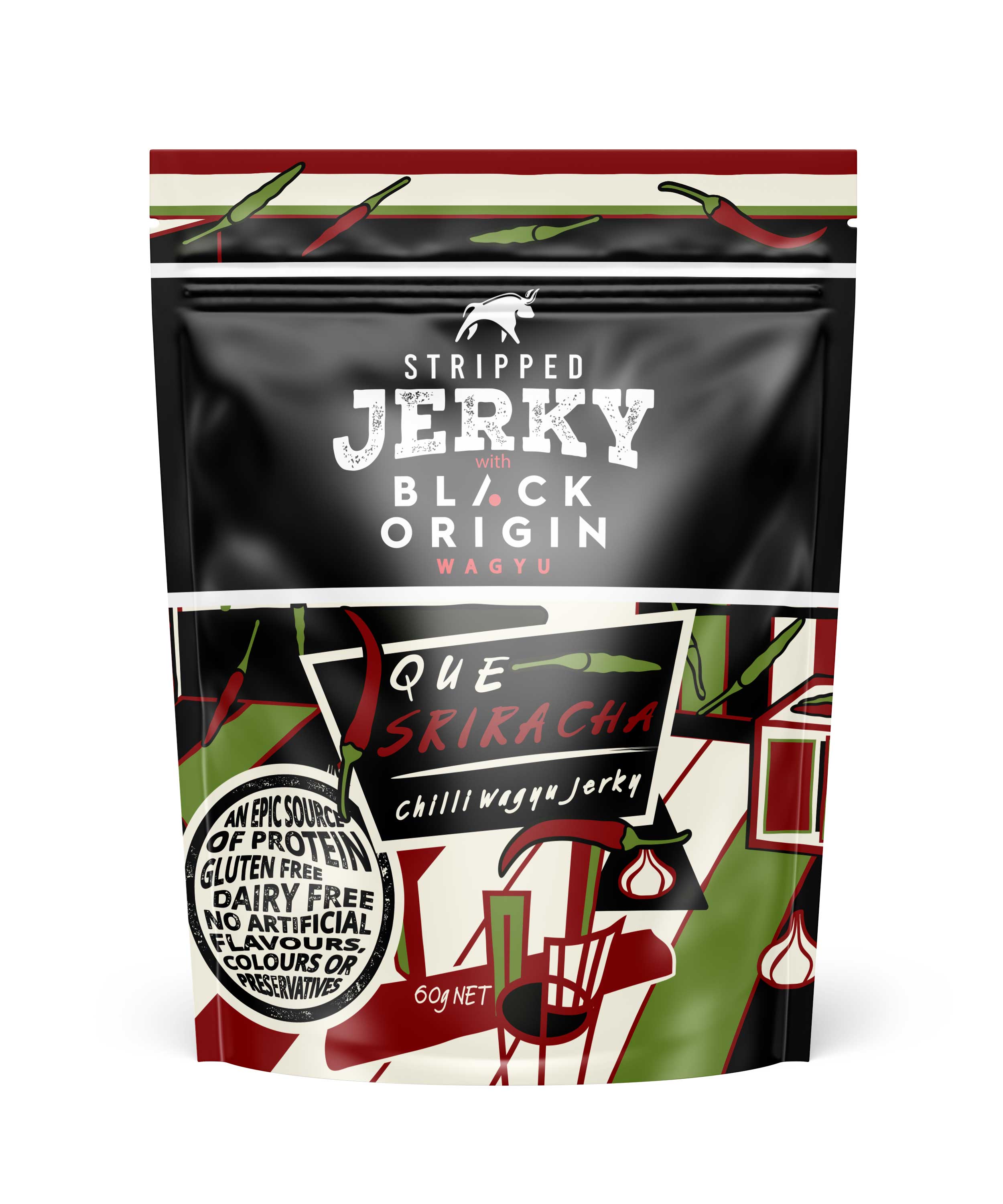 Graphic Design by Sergio Coelho for Pacific Peso Investments LTD | Design #29842360