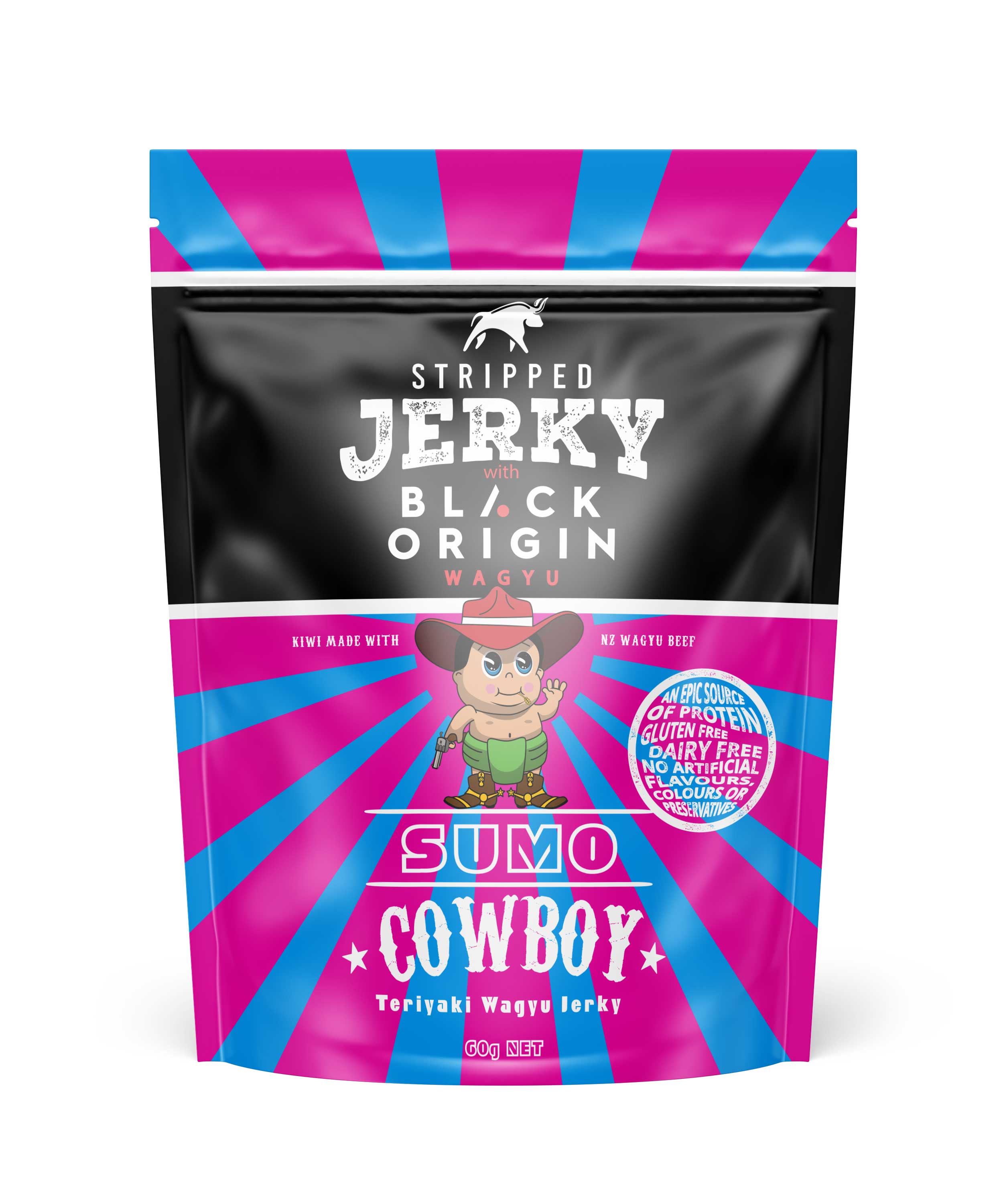 Graphic Design by Sergio Coelho for Pacific Peso Investments LTD | Design #29842387