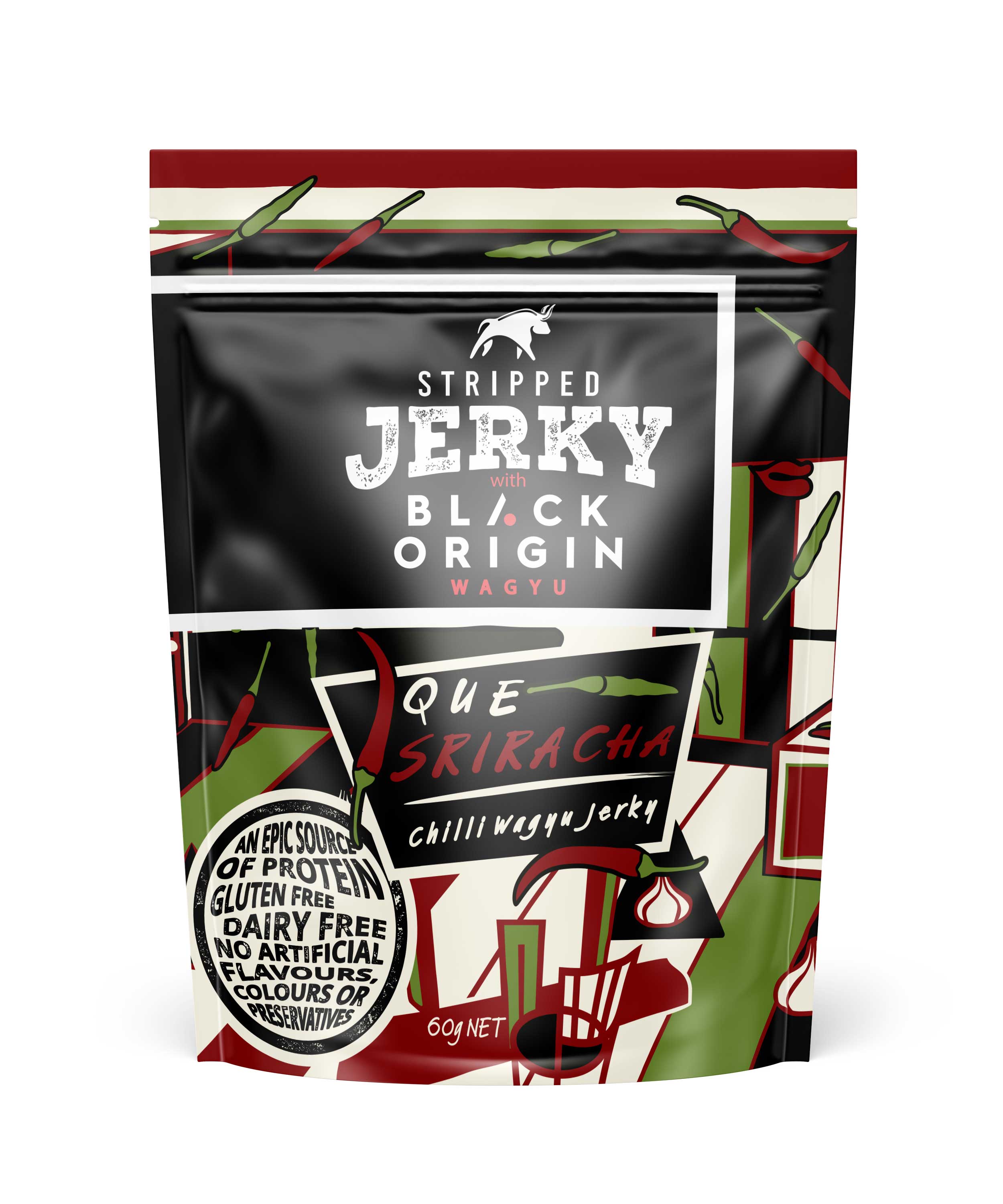 Graphic Design by Sergio Coelho for Pacific Peso Investments LTD | Design #29848655