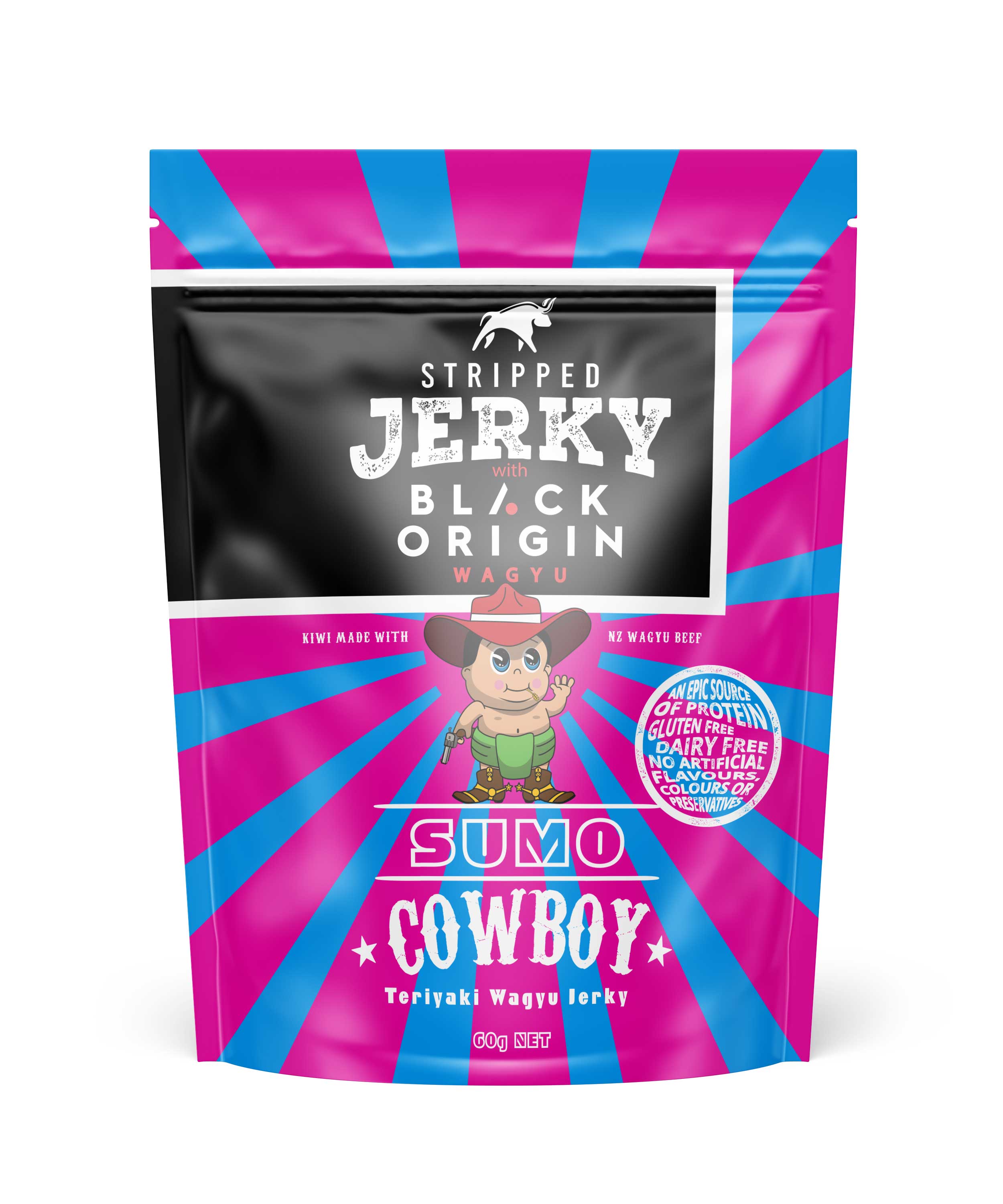 Graphic Design by Sergio Coelho for Pacific Peso Investments LTD | Design #29848661