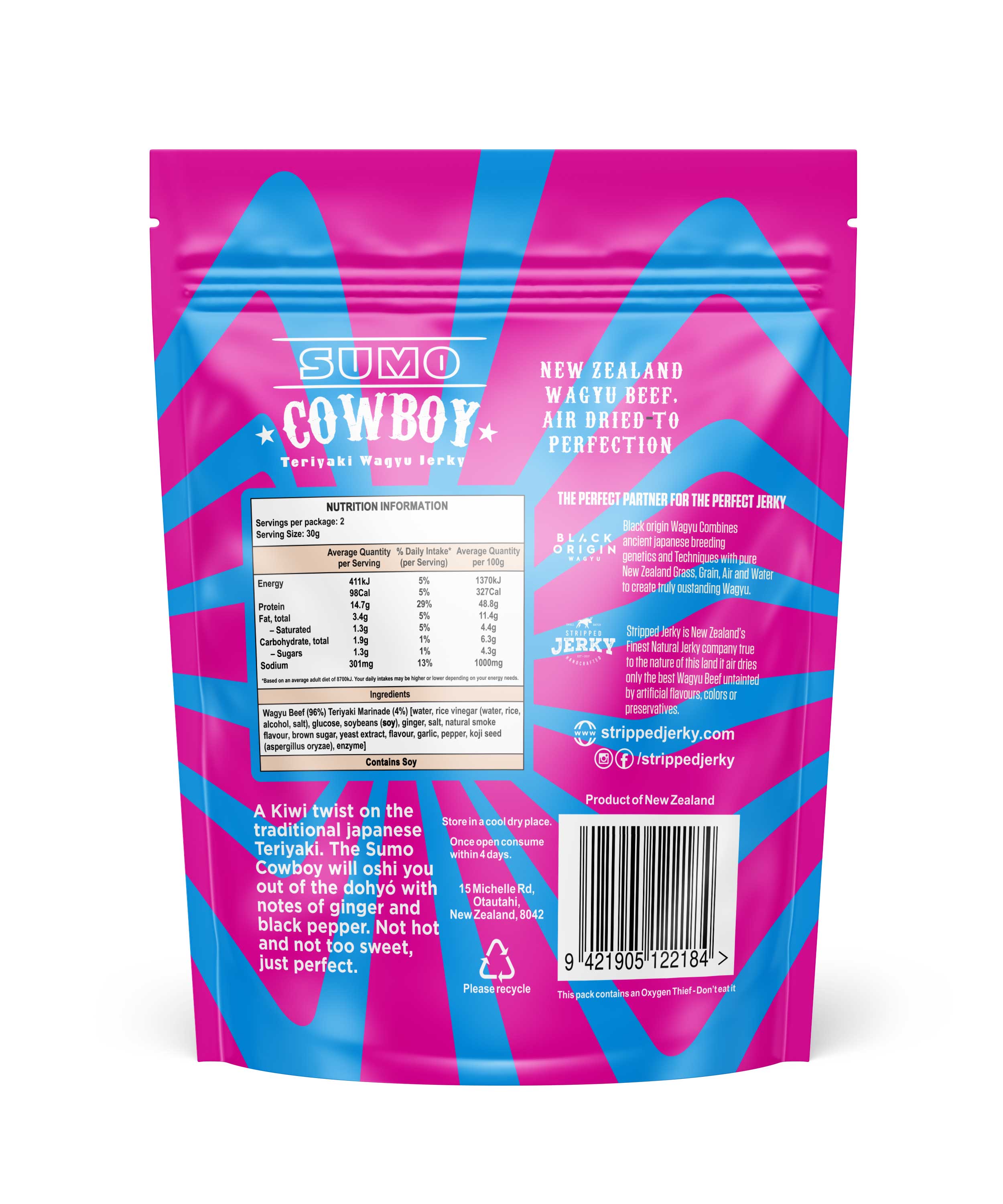 Graphic Design by Sergio Coelho for Pacific Peso Investments LTD | Design #29855400