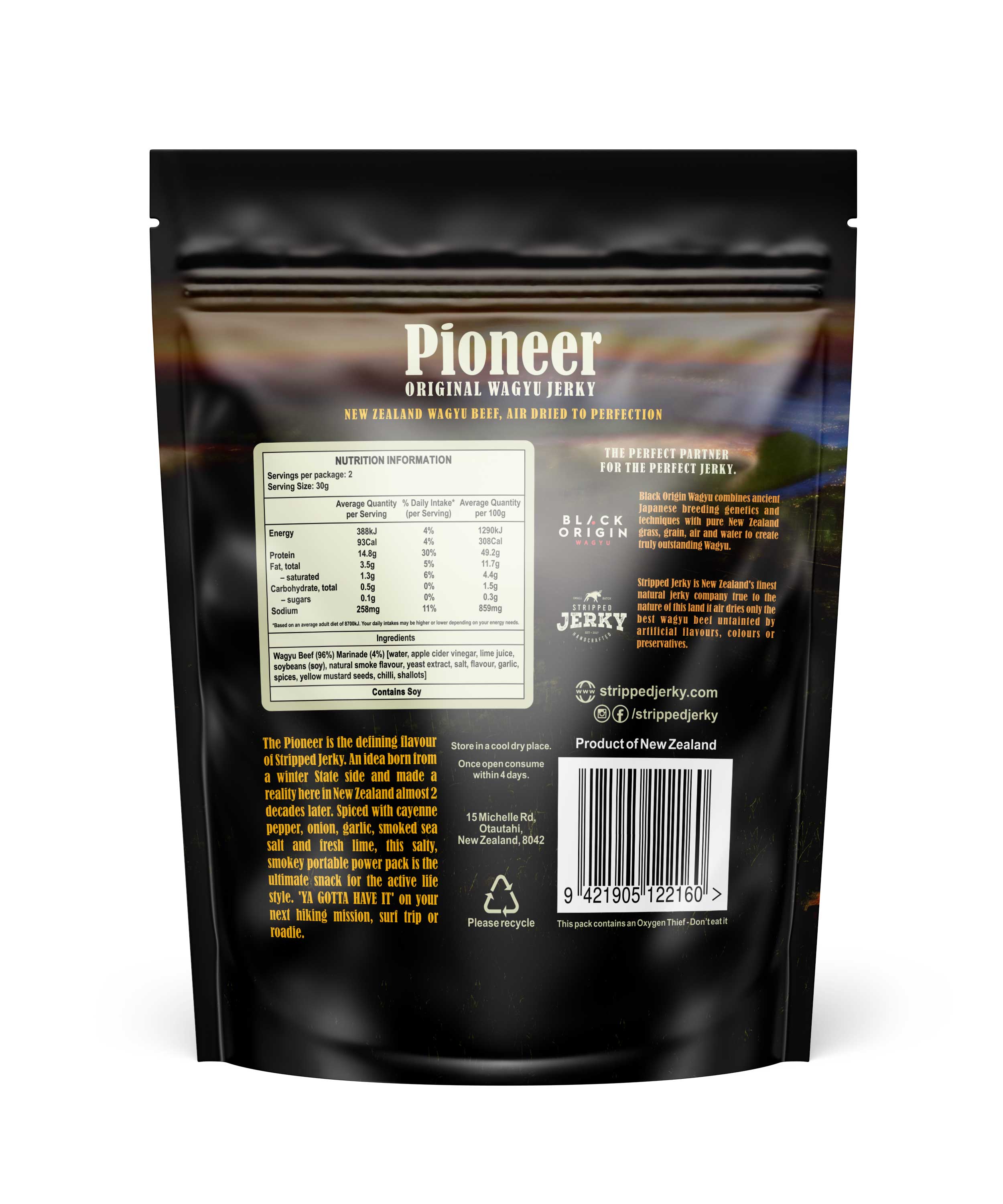 Graphic Design by Sergio Coelho for Pacific Peso Investments LTD | Design #29855403