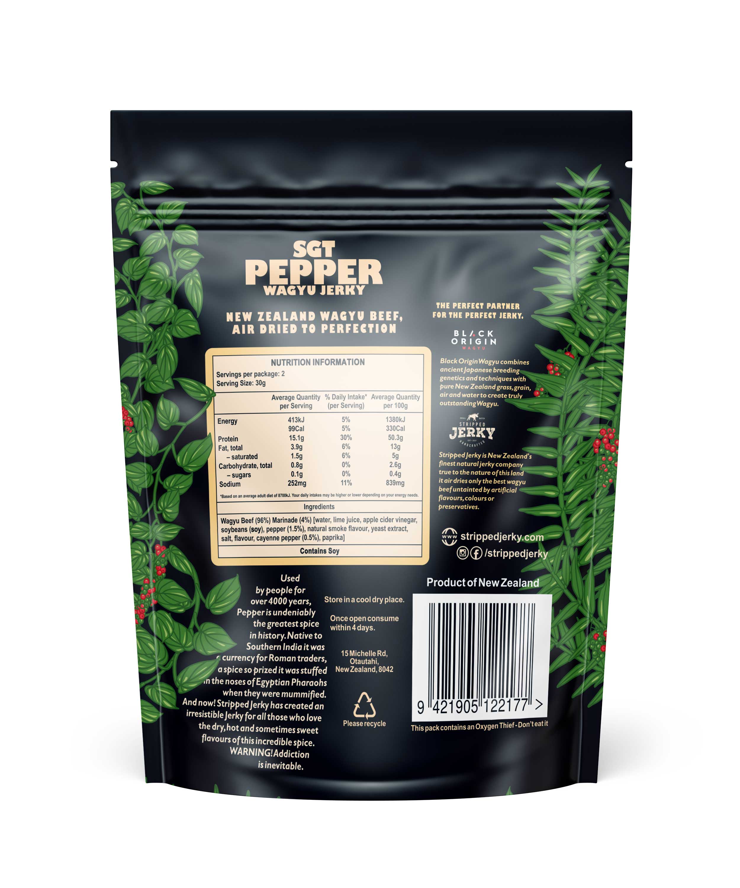 Graphic Design by Sergio Coelho for Pacific Peso Investments LTD | Design #29855404