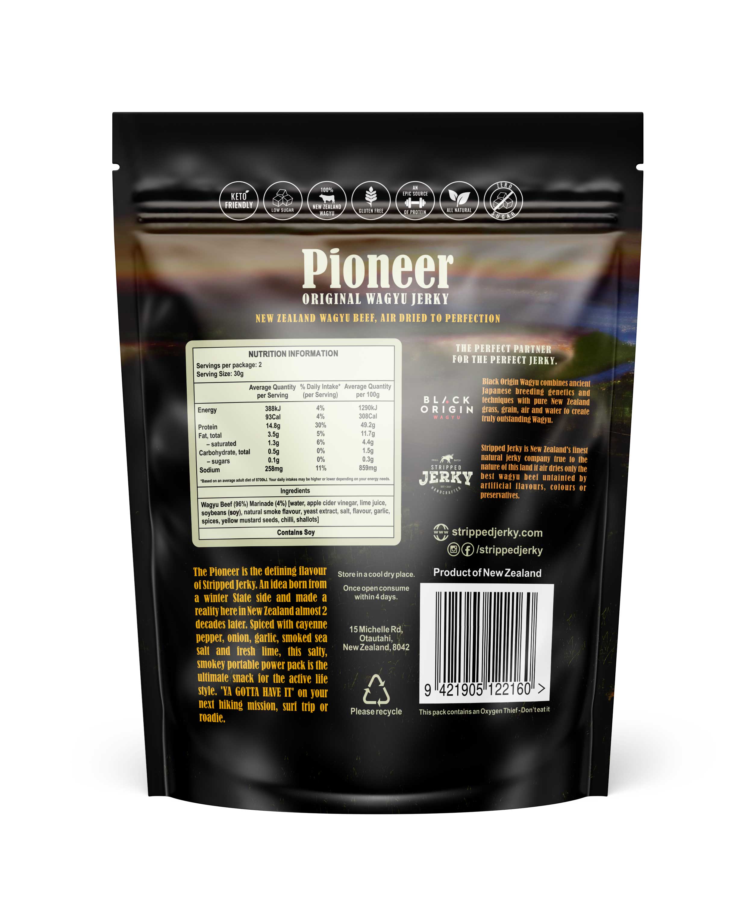 Graphic Design by Sergio Coelho for Pacific Peso Investments LTD | Design #29861842