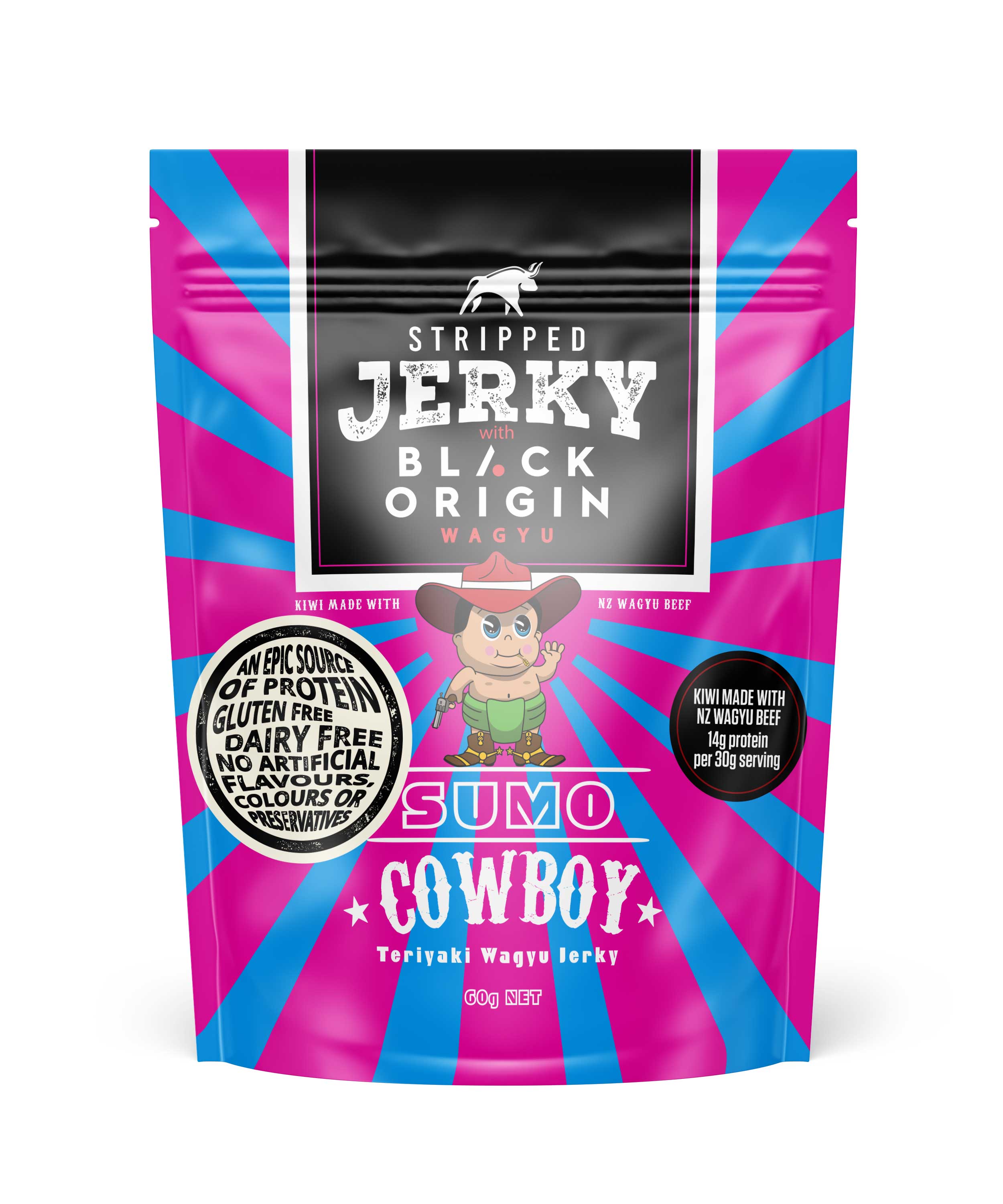 Graphic Design by Sergio Coelho for Pacific Peso Investments LTD | Design #29861863