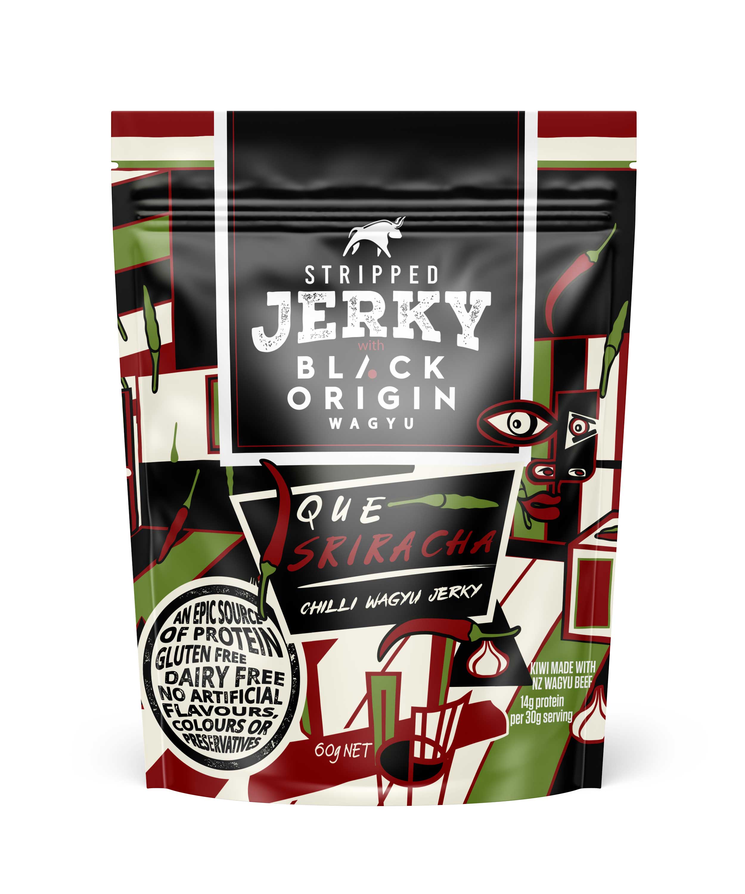 Graphic Design by Sergio Coelho for Pacific Peso Investments LTD | Design #29876858