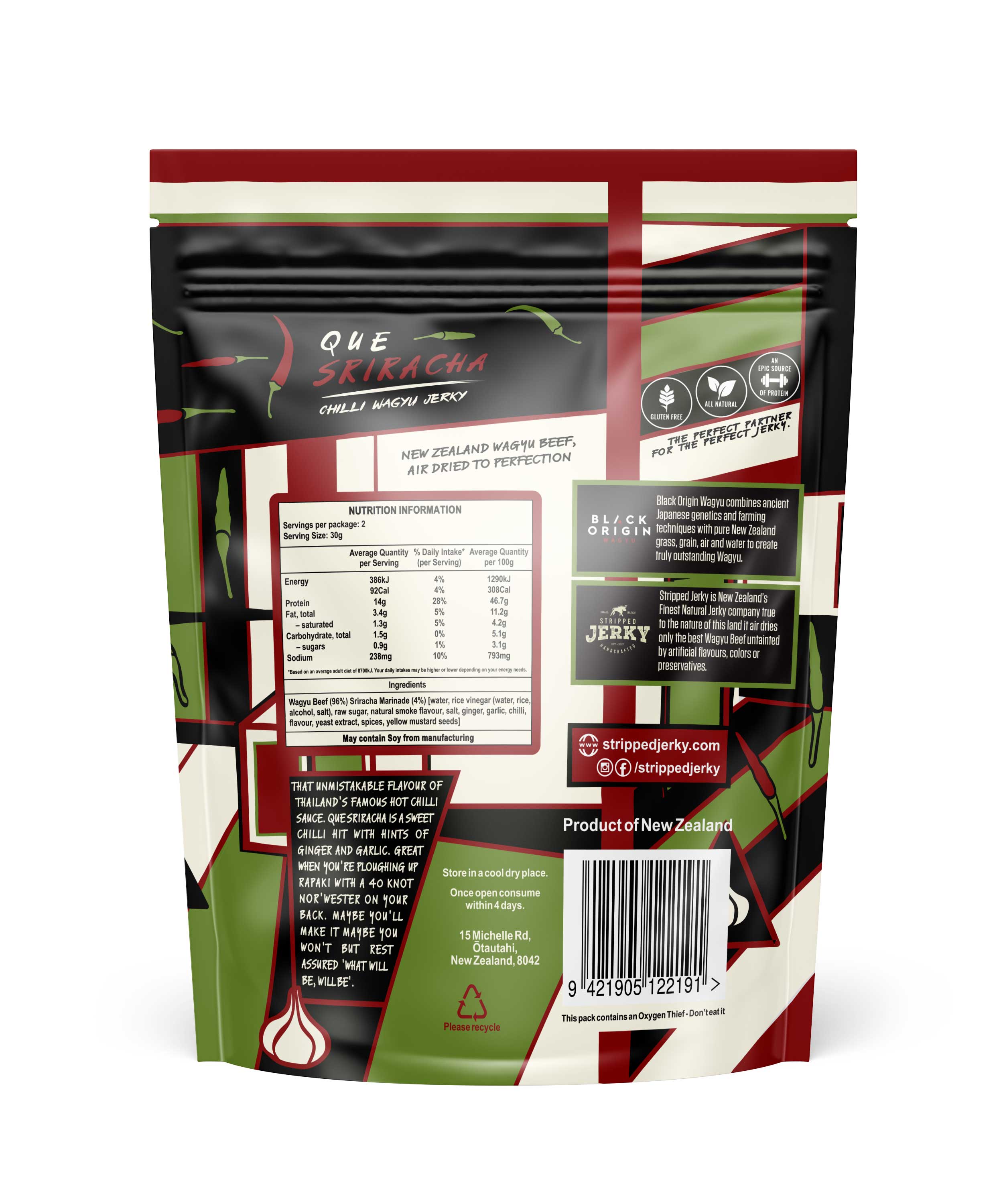 Graphic Design by Sergio Coelho for Pacific Peso Investments LTD | Design #29885539