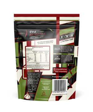 Graphic Design by Sergio Coelho for Pacific Peso Investments LTD | Design: #29885539