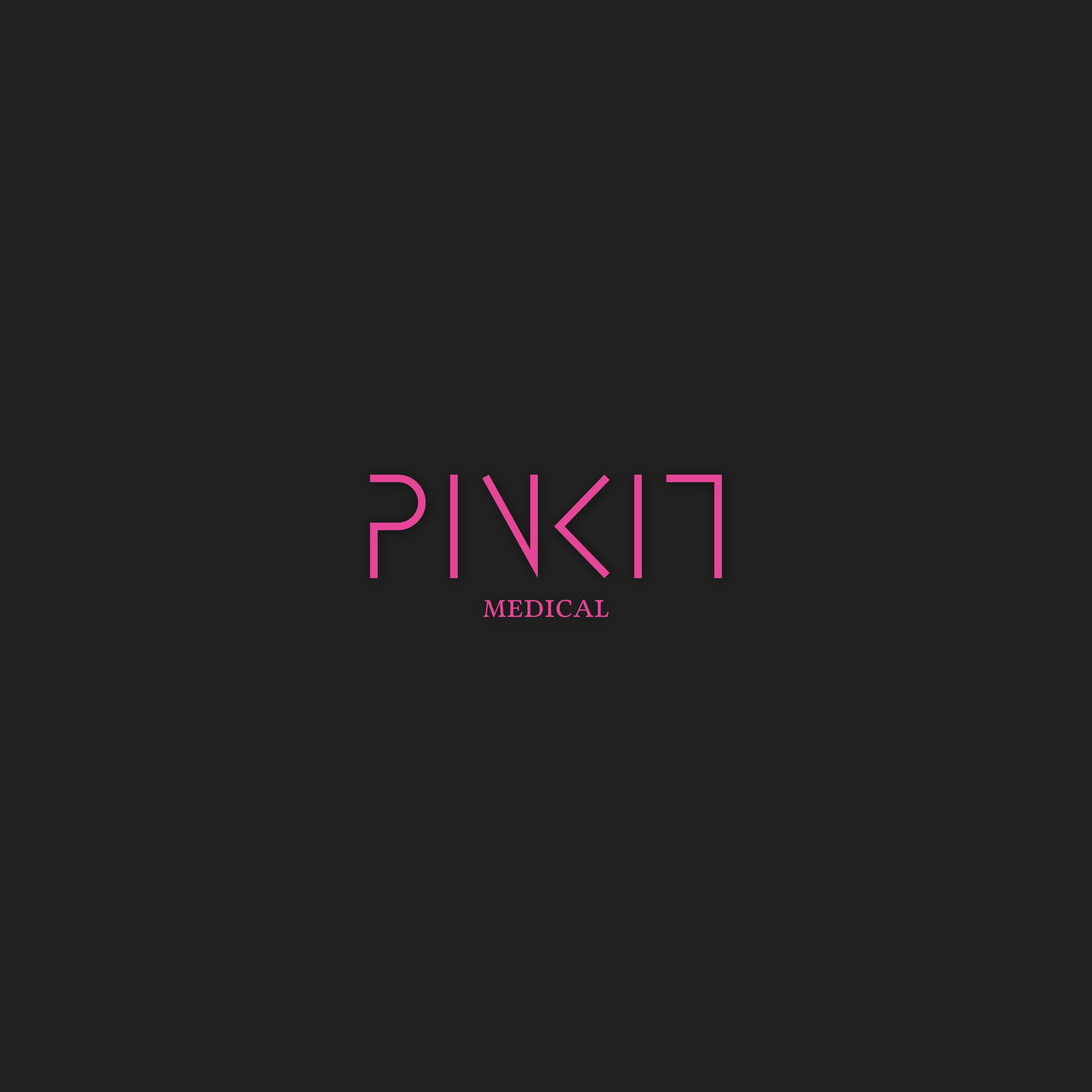 Logo Design by AnninWonderland for this project | Design #29800562