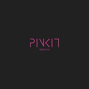 Diseño de Logo por AnninWonderland para este proyecto | Diseño: #29800562