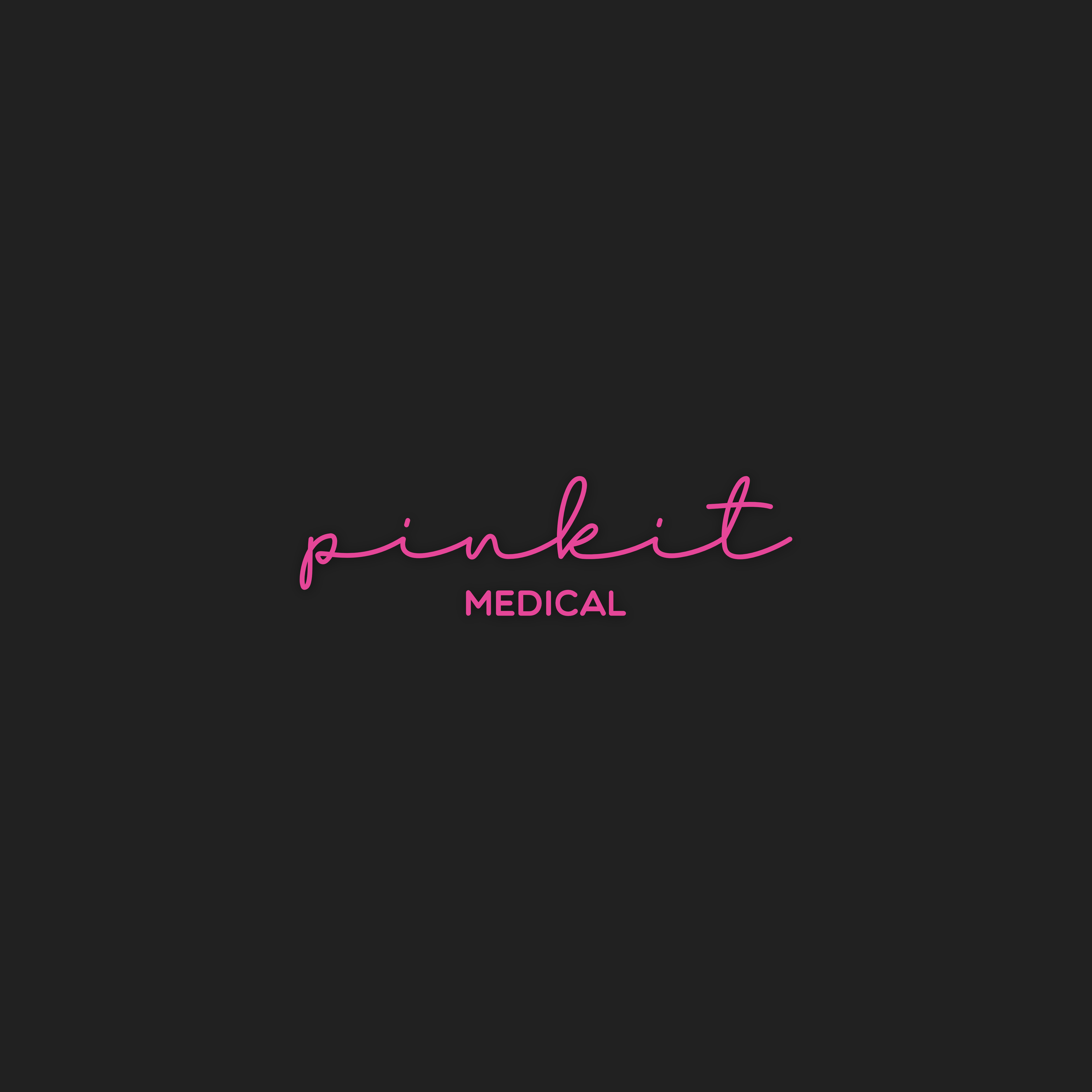 Logo Design by AnninWonderland for this project | Design #29800740
