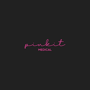 Diseño de Logo por AnninWonderland para este proyecto | Diseño: #29800740