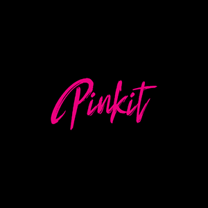 Diseño de Logo por AnninWonderland para este proyecto | Diseño: #29806678