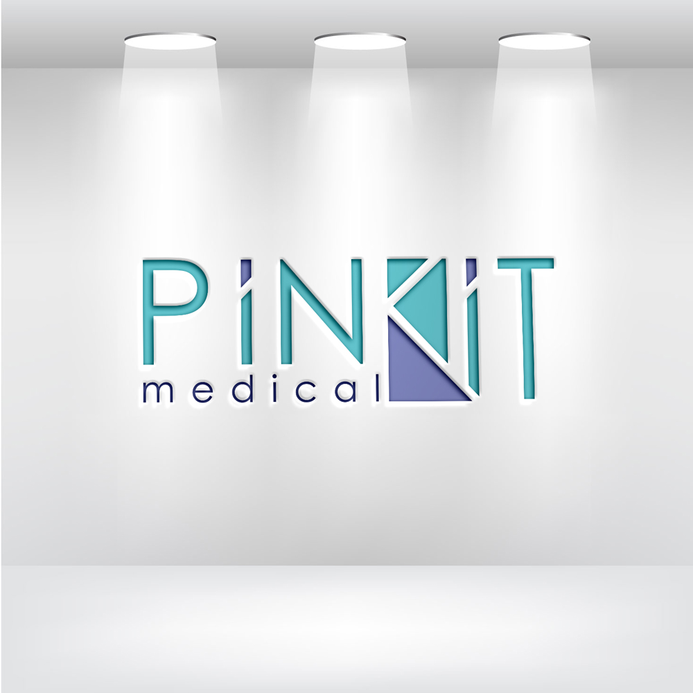 Logo Design by Uhm@design for this project | Design #29795351