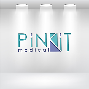 Logo Design by Uhm@design for this project | Design: #29795351