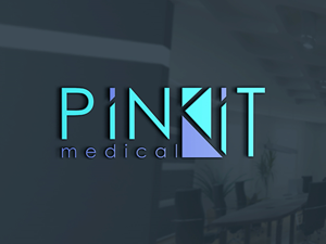 Logo Design by Uhm@design for this project | Design: #29795352
