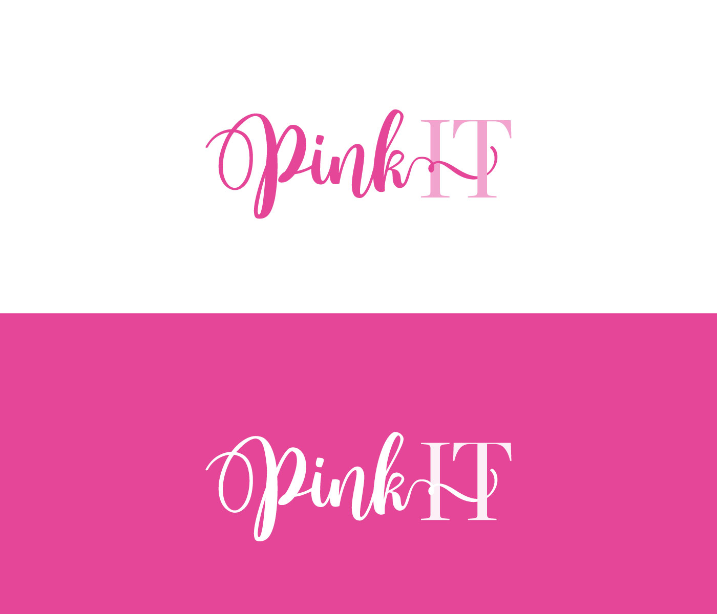 Diseño de Logo por Farhad Design para este proyecto | Diseño #29795782