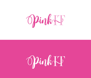 Diseño de Logo por Farhad Design para este proyecto | Diseño #29795782