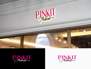 Logo Design by sol design2 for this project | Design: #29795634