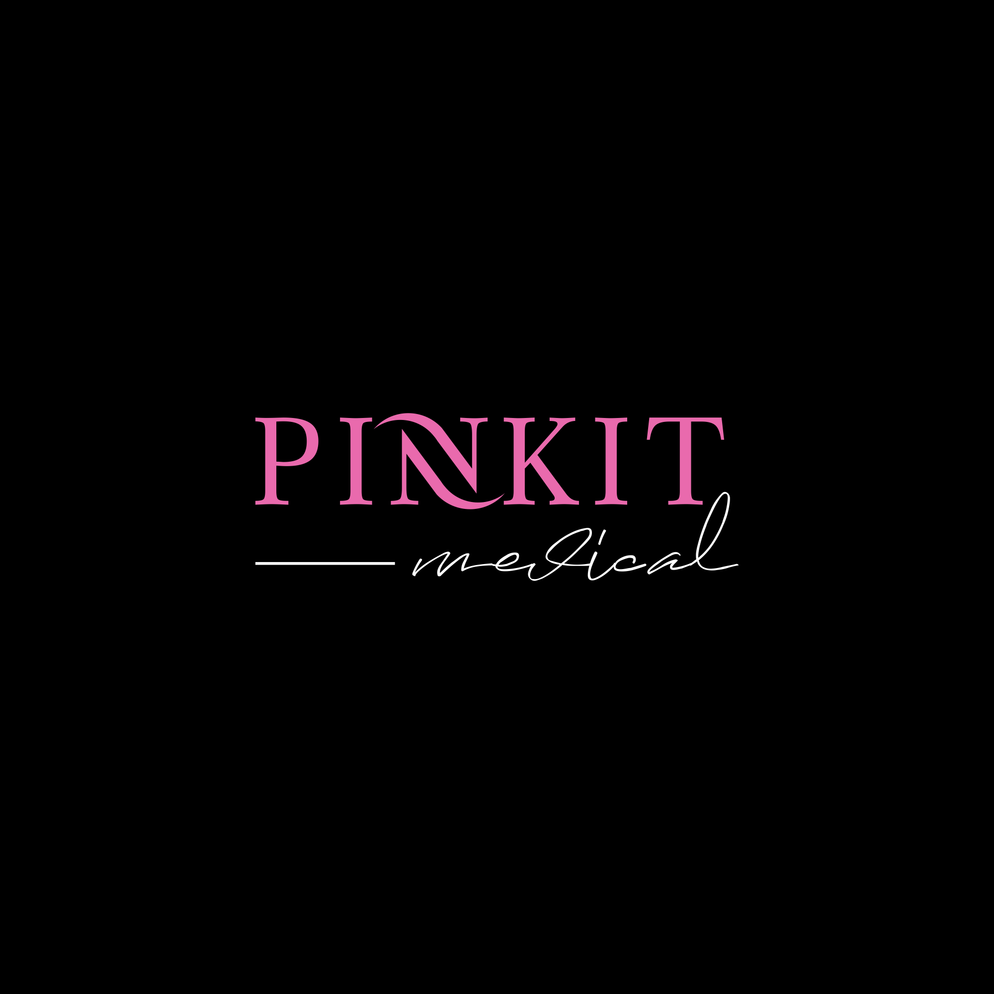 Logo Design by MugiBerkah for this project | Design #29798258