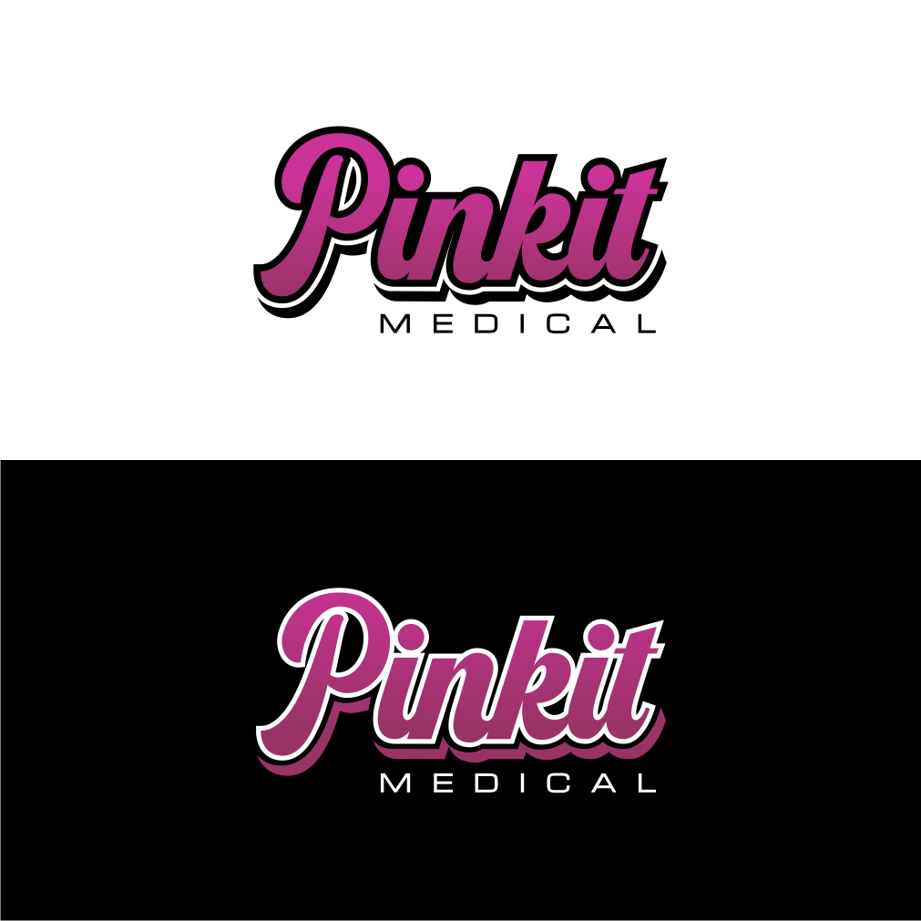 Logo Design by SastrovariuZ for this project | Design #29795342