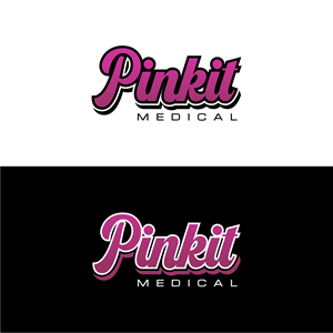 Logo Design by SastrovariuZ for this project | Design: #29795342