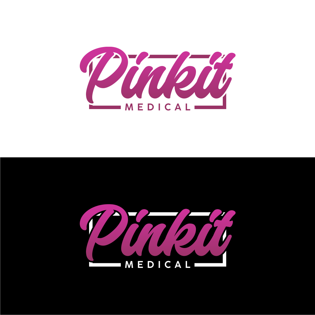 Logo Design by SastrovariuZ for this project | Design #29795344