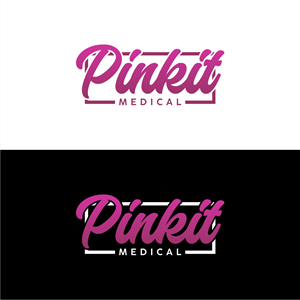 Logo Design by SastrovariuZ for this project | Design: #29795344