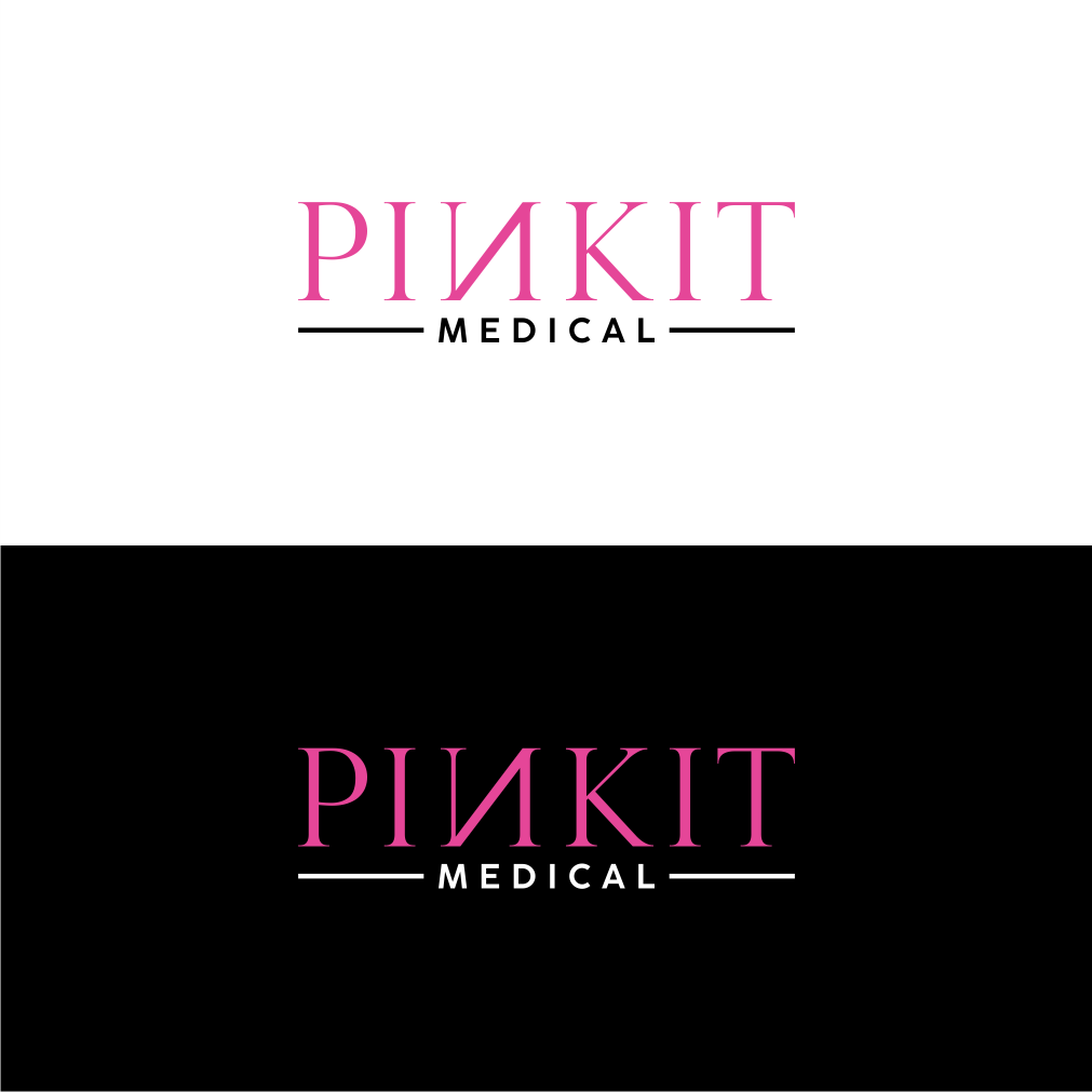 Logo Design by SastrovariuZ for this project | Design #29912926