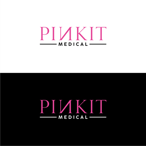 Logo Design by SastrovariuZ for this project | Design: #29912926