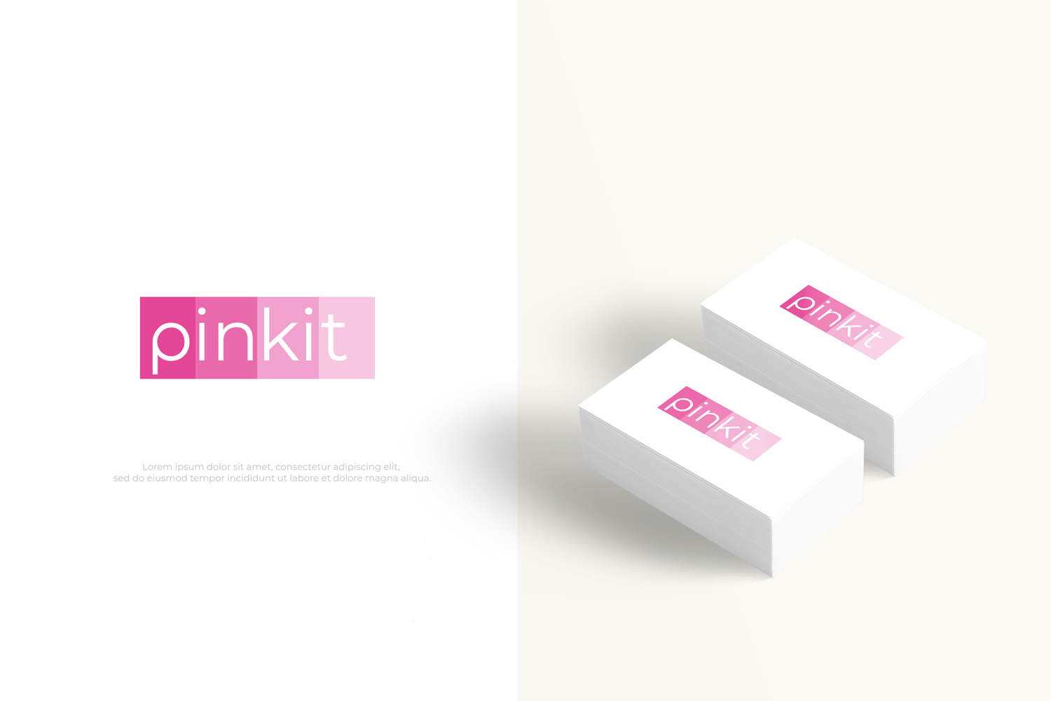 Logo Design by Senpachie for this project | Design #29800012
